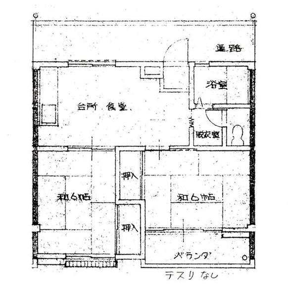 apartment 茨城県かすみがうら市下稲吉
地図を見る