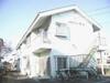 レジデンス市川 1階 築36年2ヶ月の賃貸物件