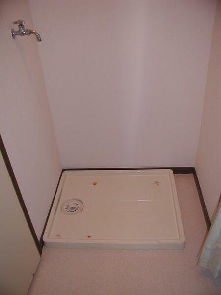 apartment 茨城県かすみがうら市下稲吉
地図を見る