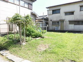 鹿児島県姶良市東餅田