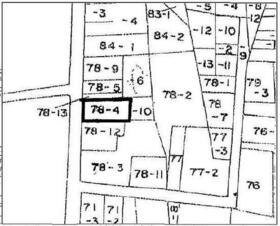 鹿児島県鹿児島市清水町
