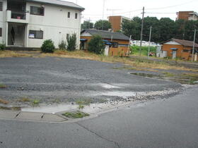茨城県筑西市稲野辺