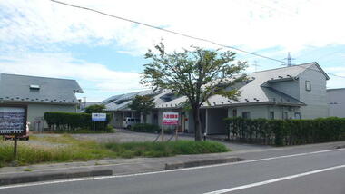 代表画像_外観@204011884566