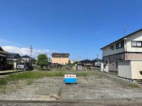 静岡県榛原郡吉田町川尻