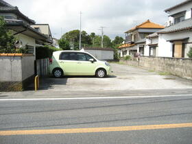 千葉県南房総市和田町松田