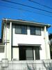等々力駅より徒歩4分 築35年5ヶ月 2階建の賃貸物件