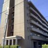 Kプラッツ 3階 築27年11ヶ月の賃貸物件