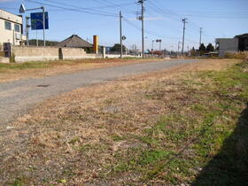 福島県郡山市熱海町熱海３丁目