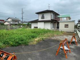 静岡県掛川市城北１丁目