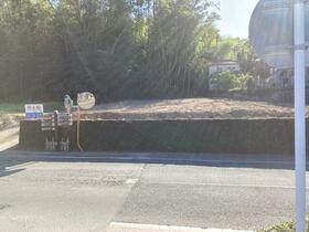 鹿児島県日置市東市来町美山