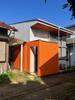 星川駅より徒歩10分 築40年1ヶ月の賃貸物件