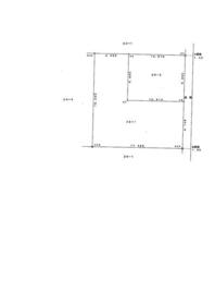 愛知県一宮市今伊勢町馬寄字上町屋