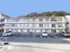 高橋マンションの賃貸物件