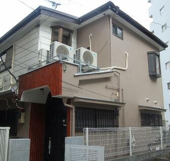 代表画像_外観@213070523579