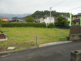 鹿児島県鹿児島市喜入町