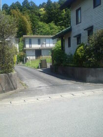 千葉県長生郡睦沢町大上