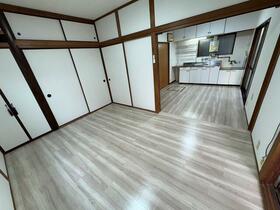 広島県広島市東区戸坂大上４丁目