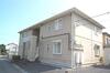 ベルドミール中台 2階 築26年の賃貸物件