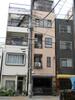 清水ビル 2階 築35年4ヶ月の賃貸物件