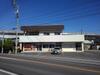 水田駅より徒歩10分 2階 築47年8ヶ月の賃貸物件