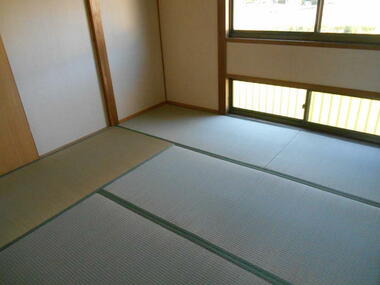 代表画像_外観@244004981424