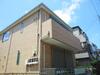 亀有駅より徒歩6分 1階 築11年10ヶ月の賃貸物件