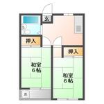 長村第６マンションのイメージ