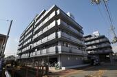 加古川市尾上町長田 7階建 築30年のイメージ