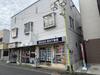 コーポアロフィ 2階 築37年2ヶ月の賃貸物件