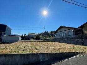 岐阜県恵那市大井町