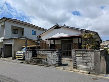 代表画像_外観@240034572890