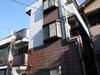 サンパレスアルバ 2階 築36年1ヶ月の賃貸物件