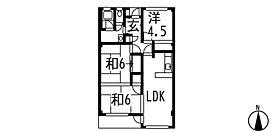 間取り：211062893371