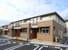 北条町駅より徒歩11分 2階 築10年11ヶ月の賃貸物件