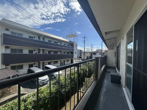 臼倉第1マンション_その他_6