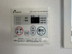 臼倉第1マンション_その他_7
