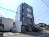 アーバンK 3階 築28年4ヶ月の賃貸物件