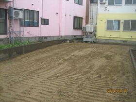 青森県青森市堤町２丁目