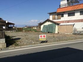 山梨県南巨摩郡富士川町駅前通１丁目