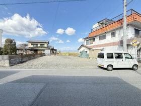山梨県南巨摩郡富士川町駅前通１丁目