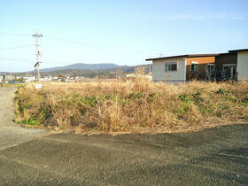 高知県安芸郡奈半利町乙