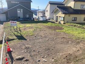 長野県東御市加沢