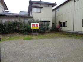 新潟県新潟市南区西白根