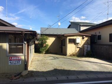 代表画像_外観@204010626615