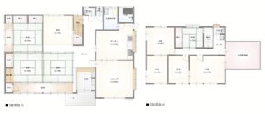 間取り：221015054950