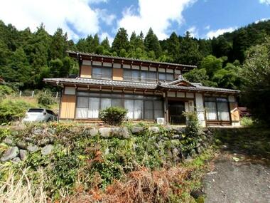 代表画像_外観@221015054950