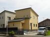 けやき台駅より徒歩20分 築12年8ヶ月の賃貸物件