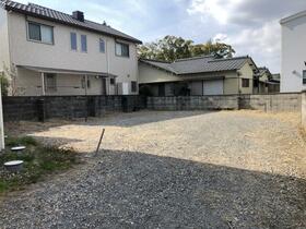 徳島県徳島市中吉野町１丁目