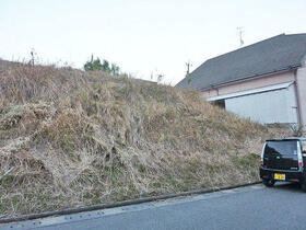 鹿児島県鹿児島市吉野町