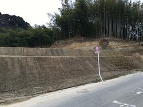 愛知県常滑市瀬木町４丁目